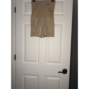 Shapermint Shapewear Shaper Shorts Xl-2xl Nwot